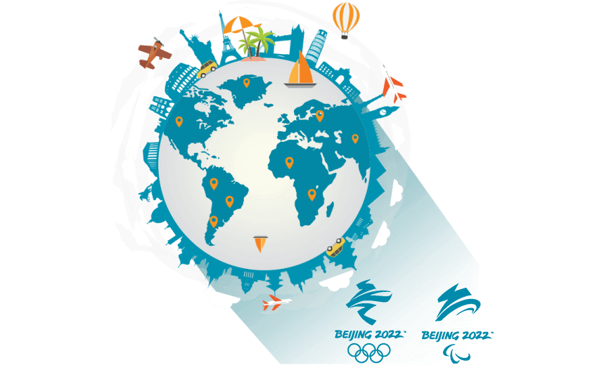北马里亚纳群岛回国vpn - 海龟VPN